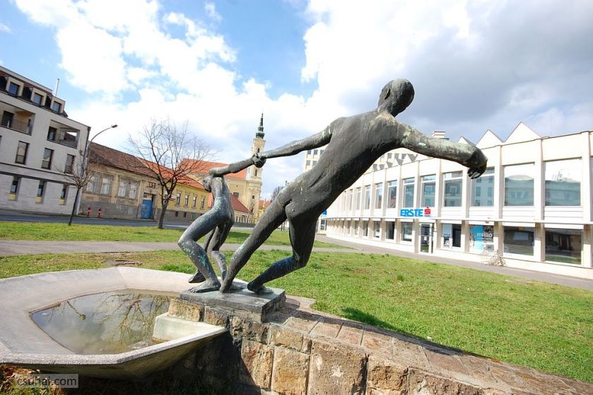 DSC_77922015-04-05_14-25-25