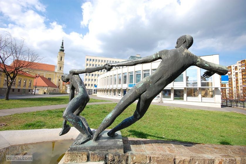 DSC_77942015-04-05_14-25-29