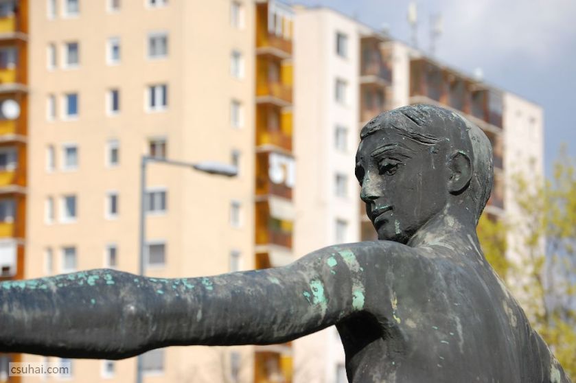 DSC_77972015-04-05_14-26-14