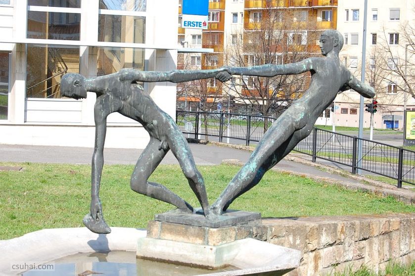 DSC_78012015-04-05_14-26-37