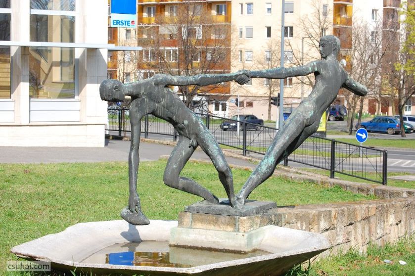 DSC_78022015-04-05_14-29-59