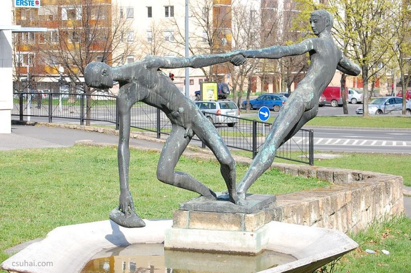 DSC_78032015-04-05_14-26-43