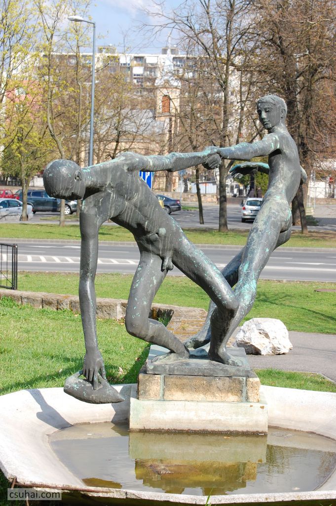 DSC_78042015-04-05_14-29-45