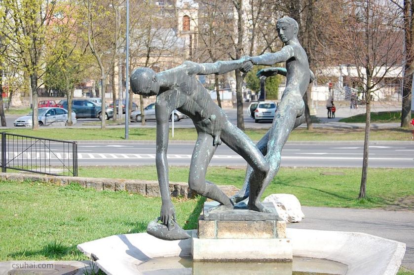 DSC_78062015-04-05_14-26-59