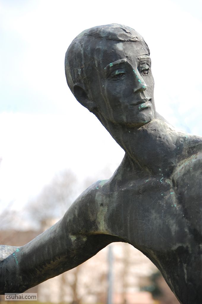 DSC_78152015-04-05_14-27-40