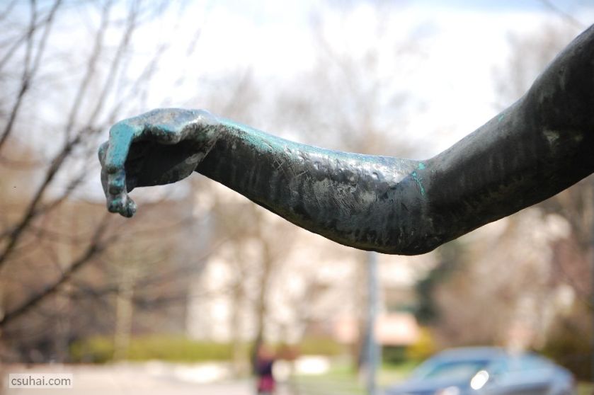 DSC_78182015-04-05_14-27-47