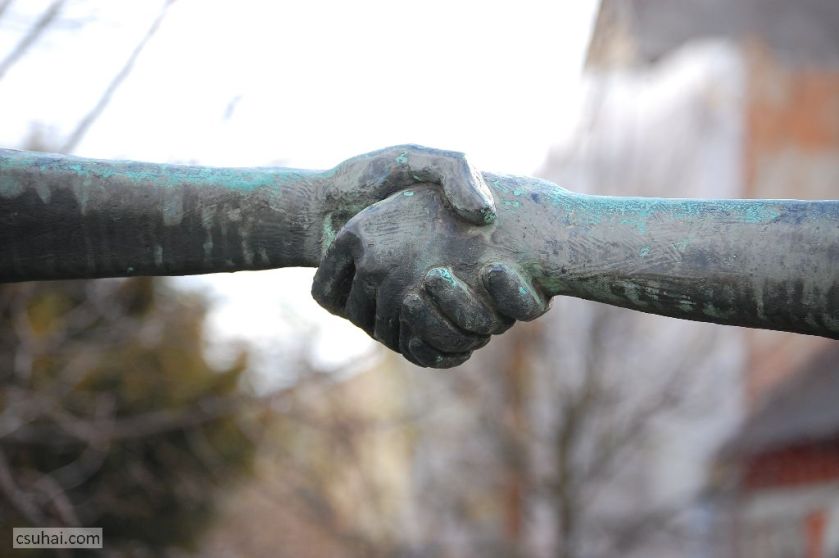 DSC_78202015-04-05_14-27-53