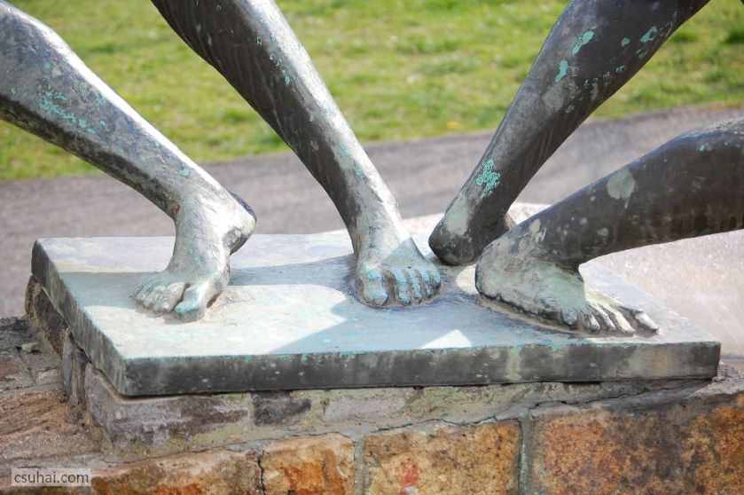 DSC_78222015-04-05_14-28-00