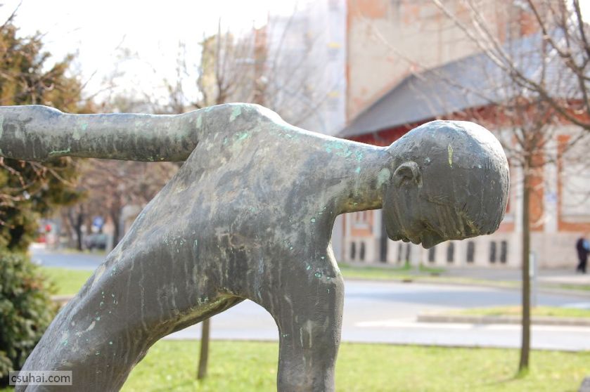 DSC_78232015-04-05_14-28-06