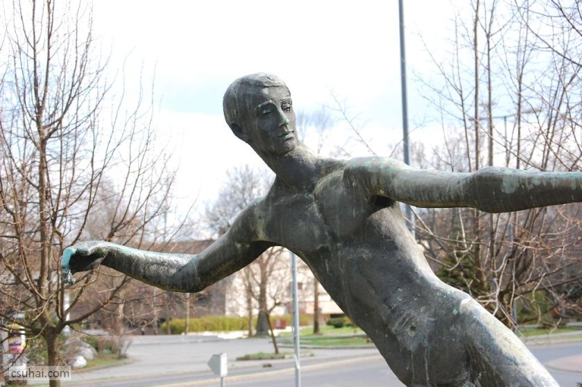 DSC_78242015-04-05_14-28-10