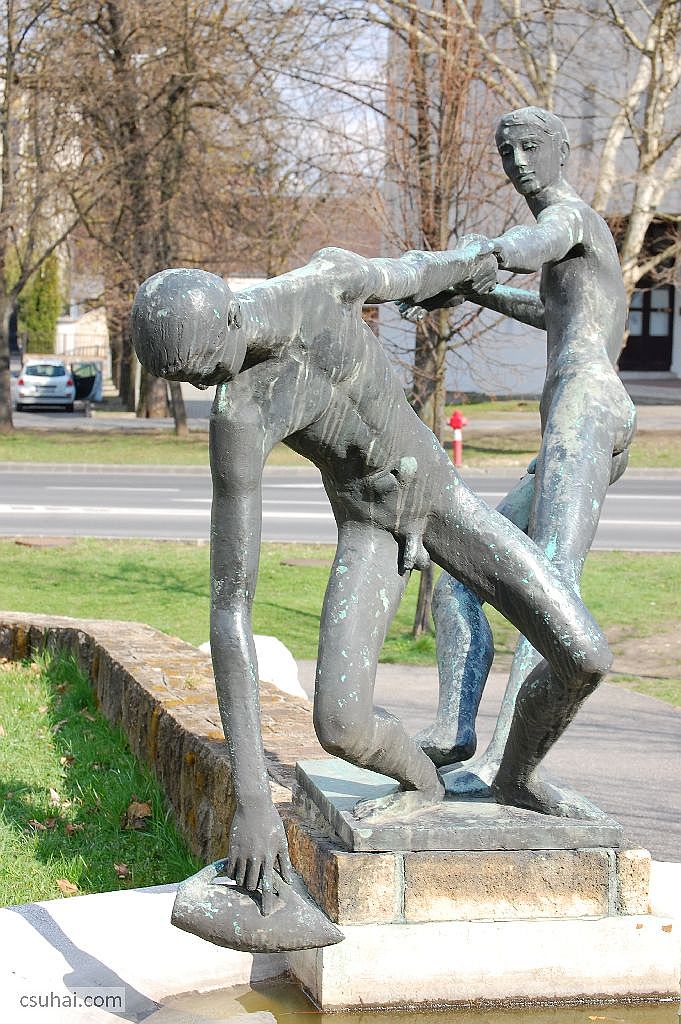 DSC_78452015-04-05_14-29-38