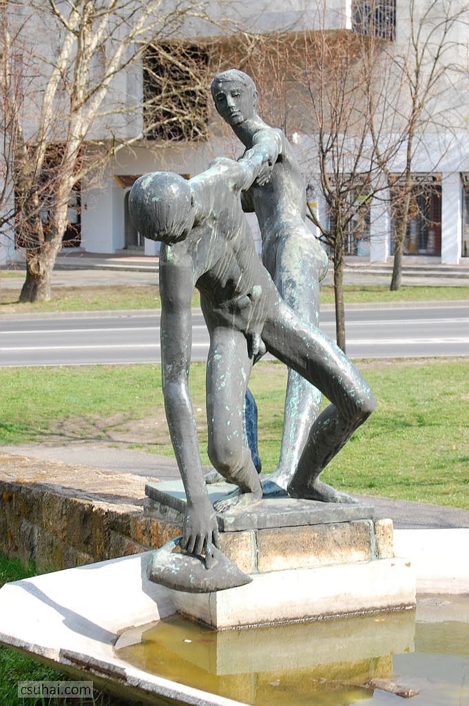 DSC_78462015-04-05_14-29-35