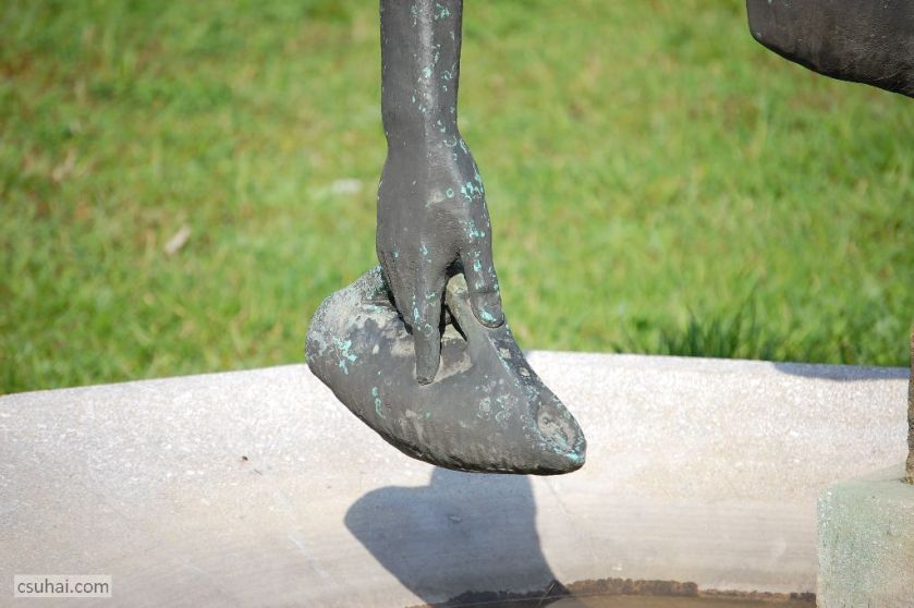 DSC_78552015-04-05_14-30-08