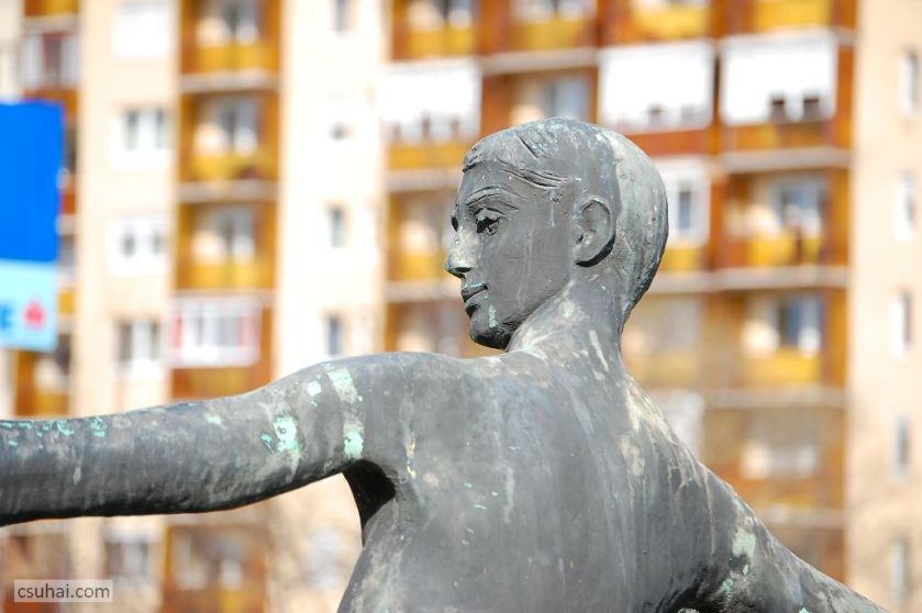 DSC_78562015-04-05_14-30-14