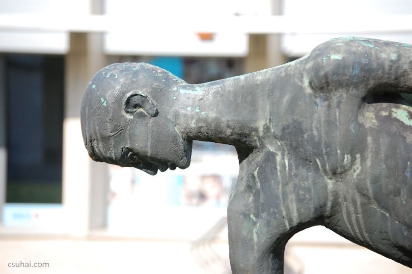 DSC_78572015-04-05_14-30-17