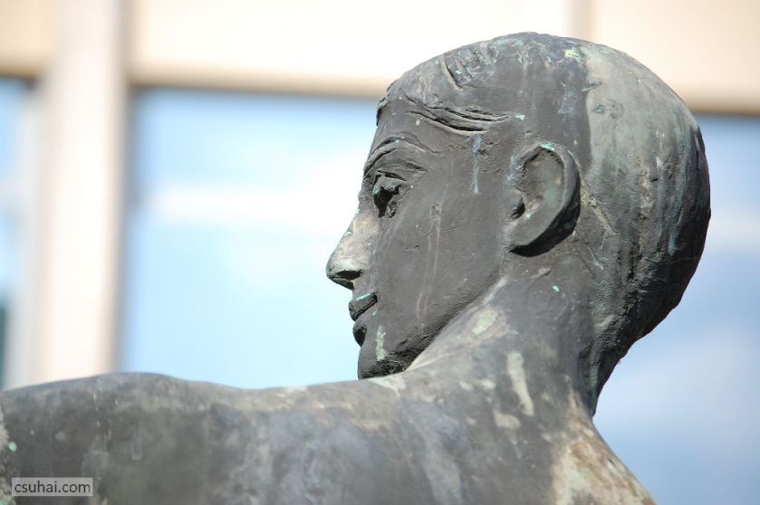 DSC_78582015-04-05_14-30-23