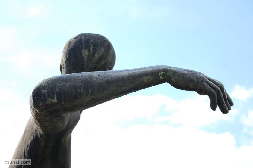 DSC_78672015-04-05_14-31-02