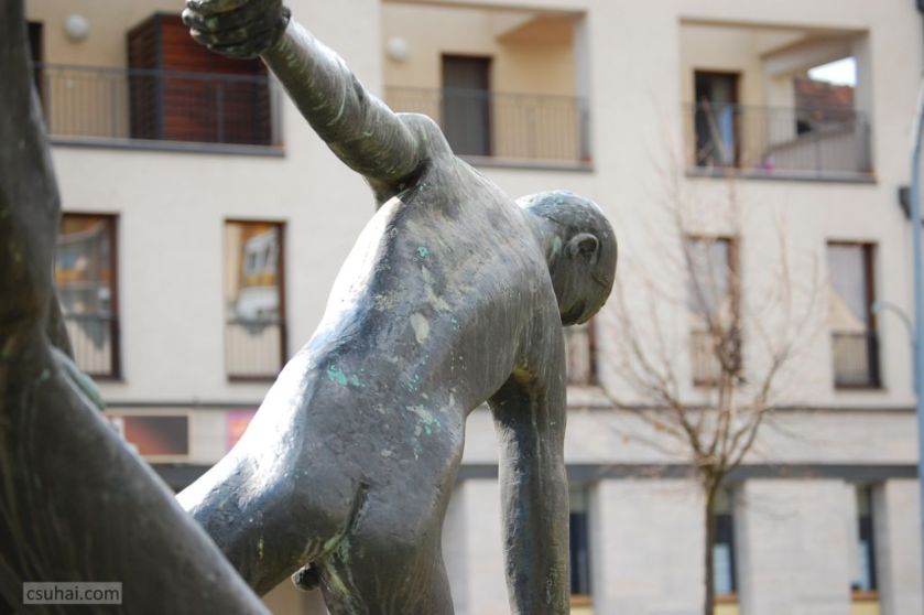 DSC_78682015-04-05_14-31-05