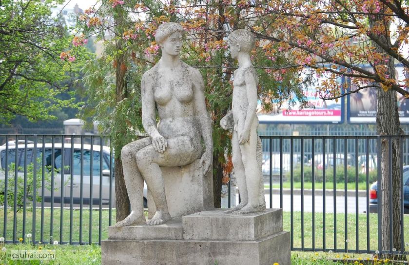 DSC_78692014-03-31_10-44-10