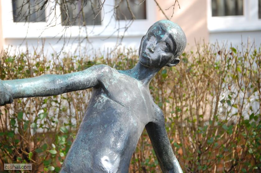 DSC_78752015-04-05_14-40-18