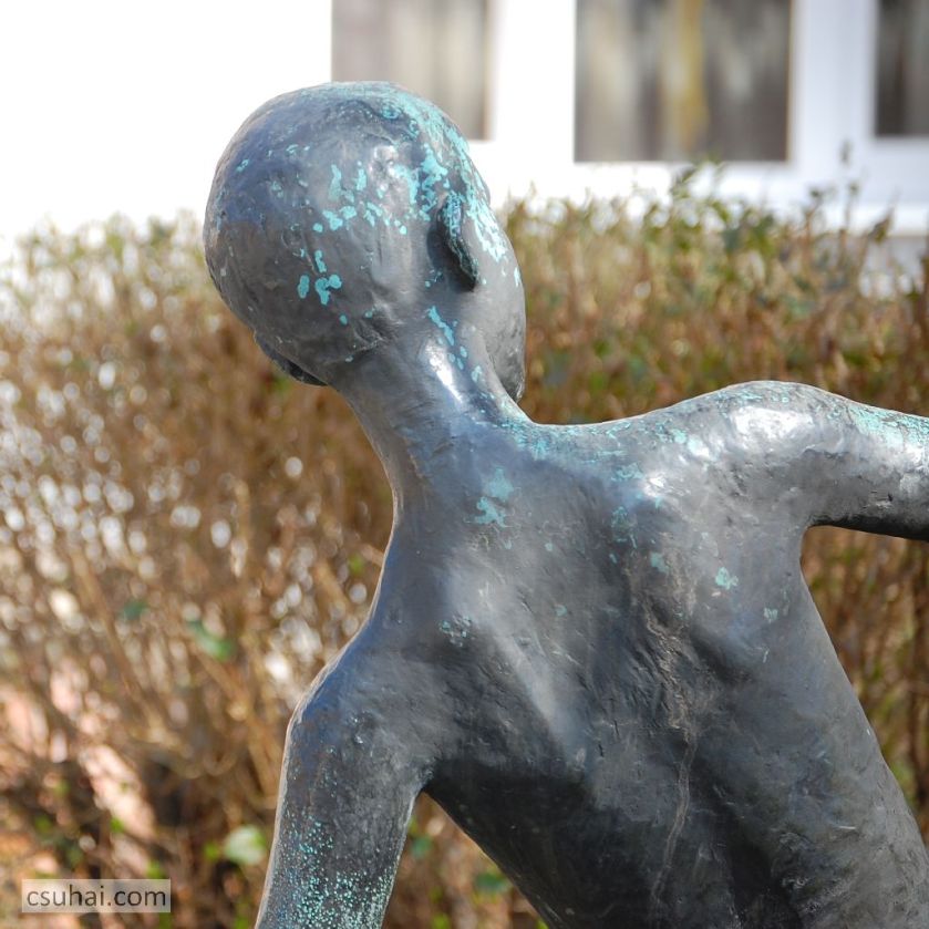 DSC_78762015-04-05_14-40-19