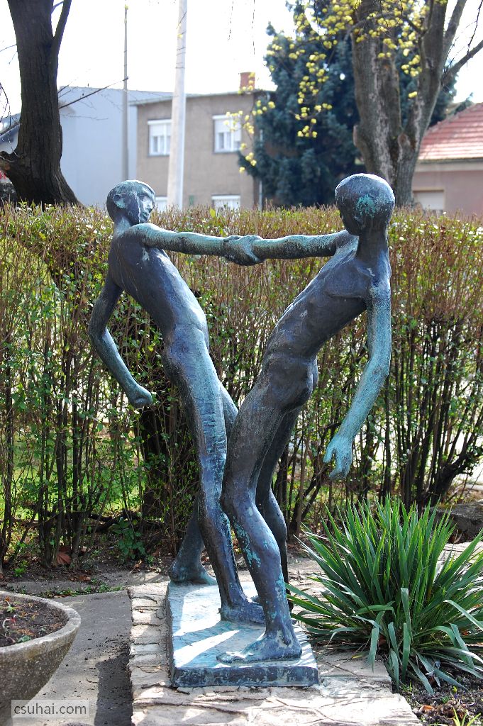 DSC_78812015-04-05_14-40-39