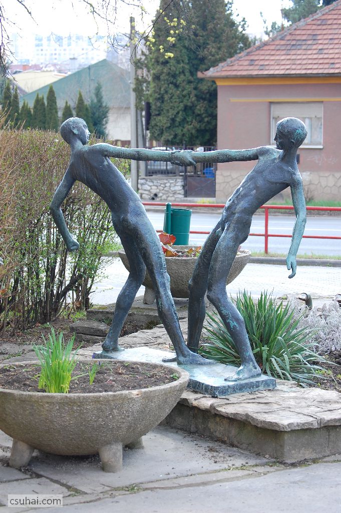 DSC_78832015-04-05_14-40-54