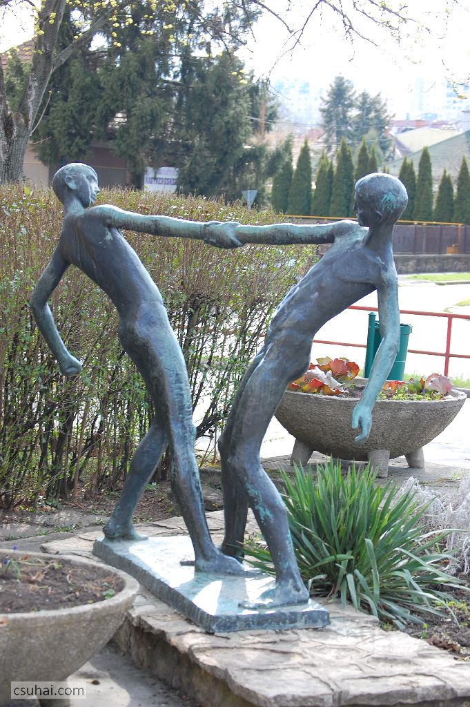 DSC_78842015-04-05_14-40-43