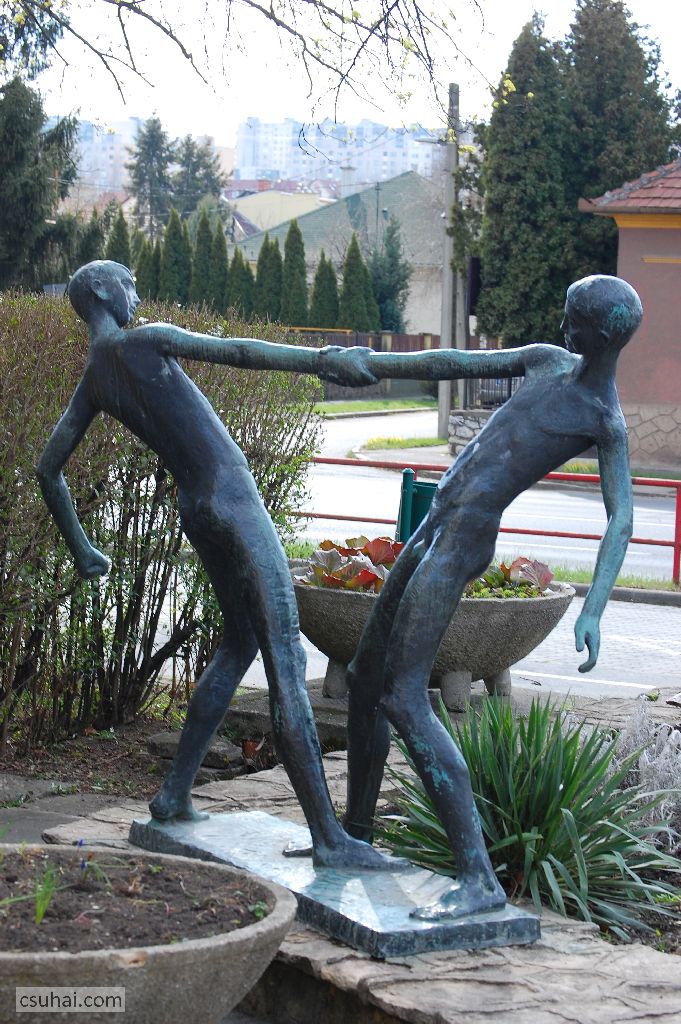 DSC_78852015-04-05_14-40-46