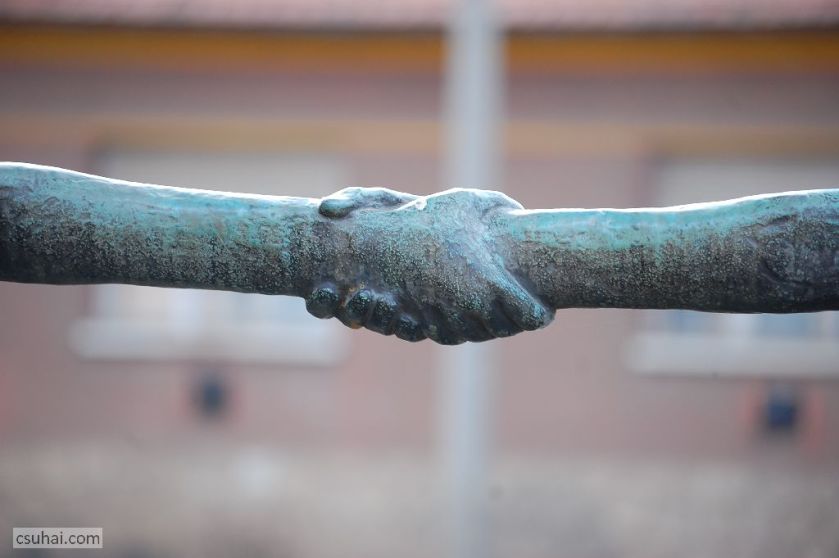 DSC_78882015-04-05_14-41-03