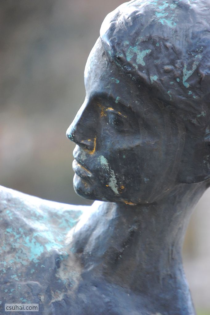 DSC_78902015-04-05_14-41-10