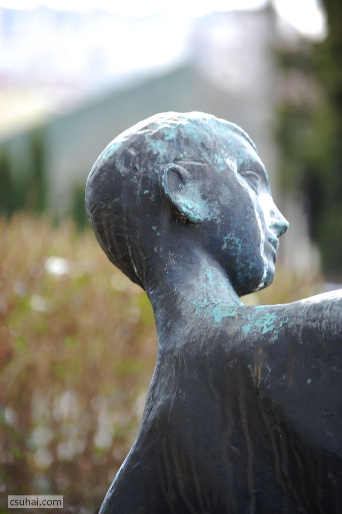 DSC_78922015-04-05_14-41-15