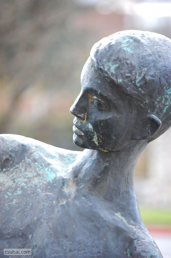 DSC_78932015-04-05_14-41-17