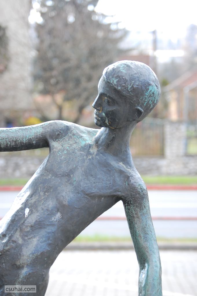 DSC_78942015-04-05_14-41-19