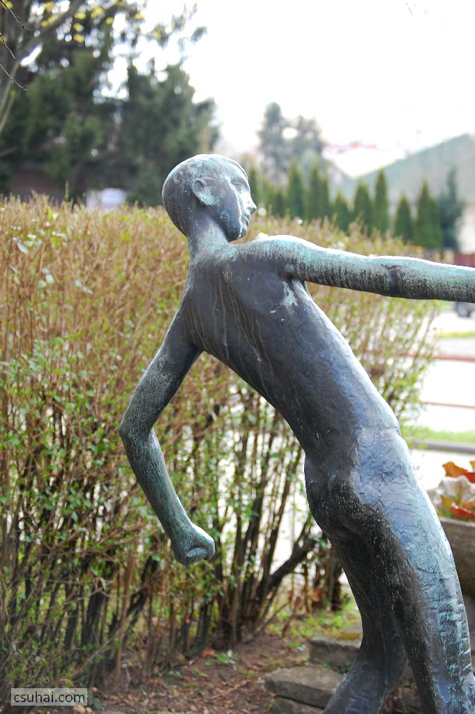 DSC_78962015-04-05_14-41-25