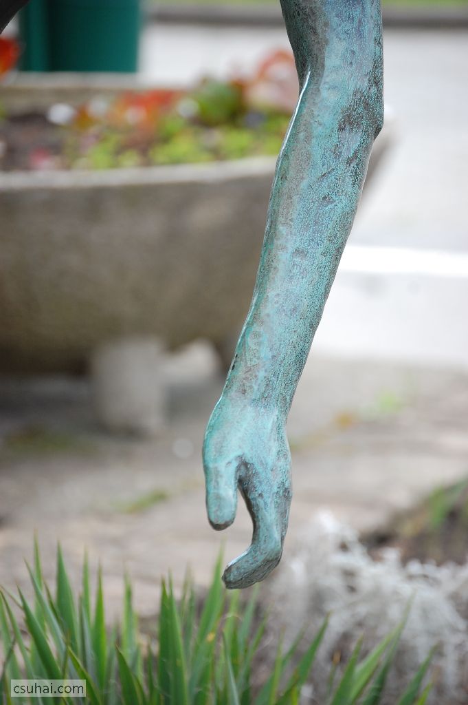 DSC_78972015-04-05_14-41-28