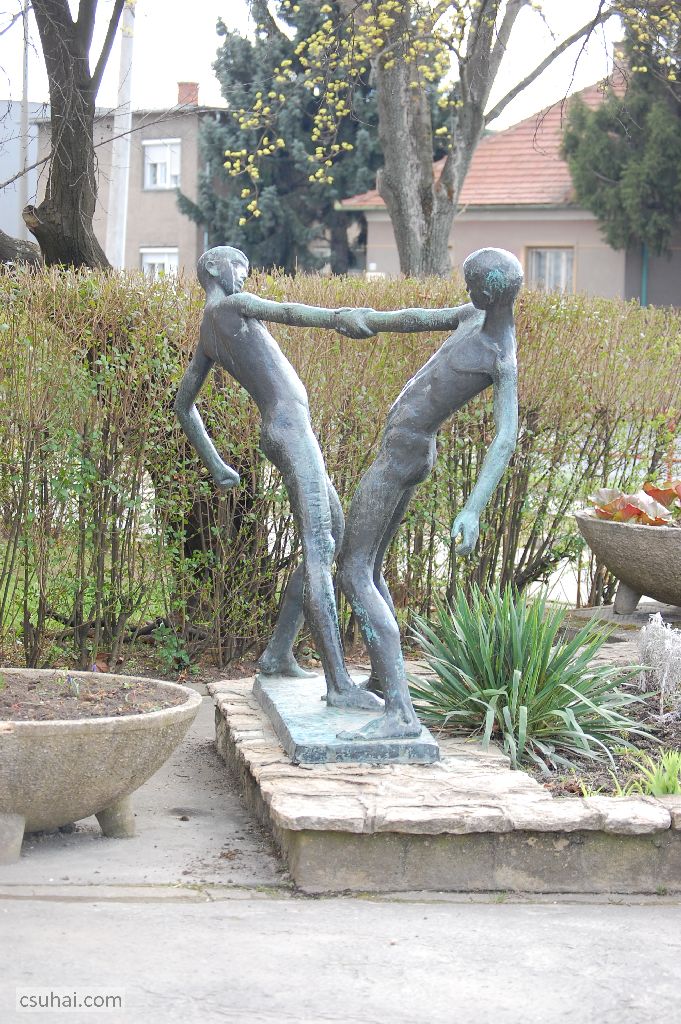 DSC_78992015-04-05_14-41-41