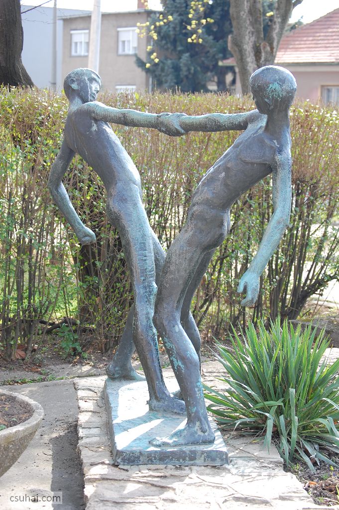 DSC_79002015-04-05_14-40-37