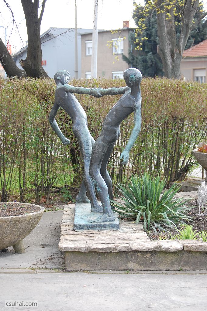 DSC_79032015-04-05_14-41-45