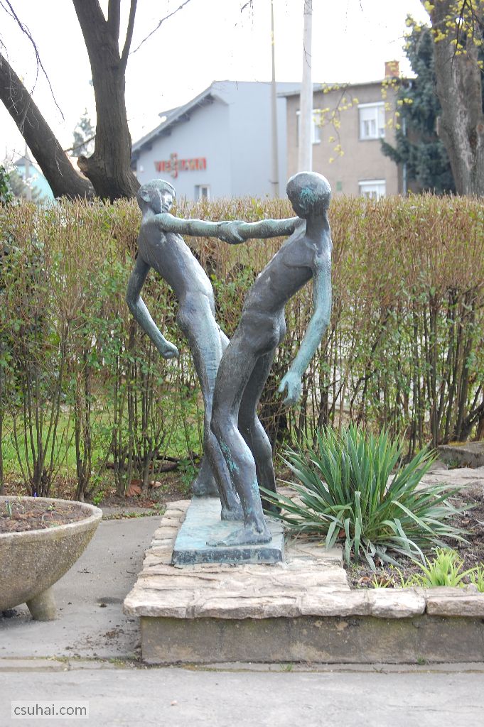 DSC_79042015-04-05_14-41-46