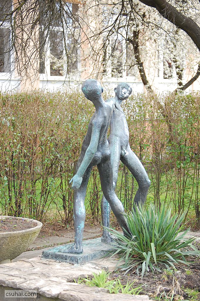 DSC_79052015-04-05_14-41-52