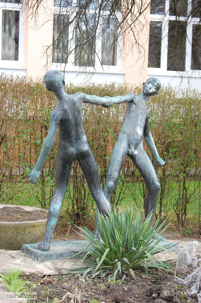 DSC_79102015-04-05_14-41-59