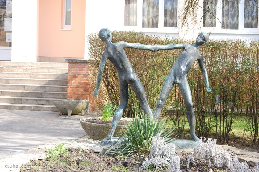 DSC_79122015-04-05_14-40-08