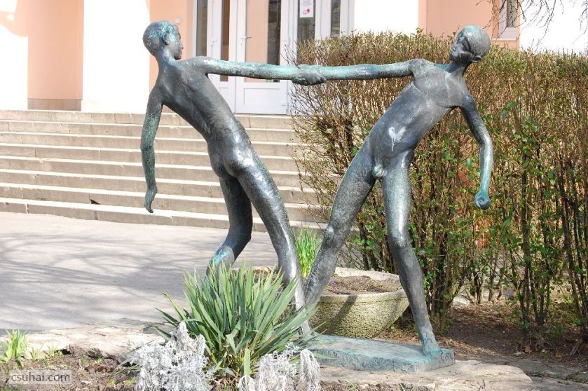 DSC_79132015-04-05_14-40-02