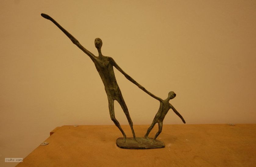 dsc_86012016-03-25_09-04-11