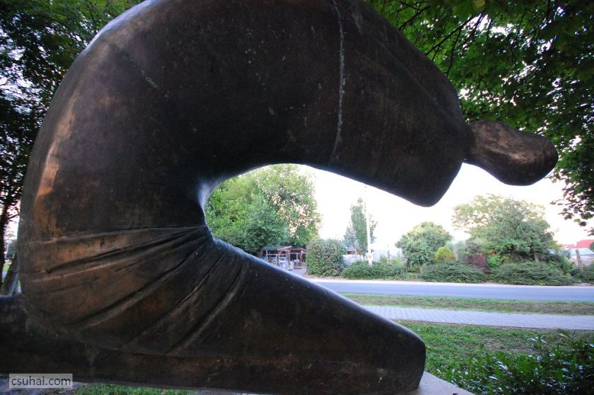 DSC_89892014-08-07_19-48-29