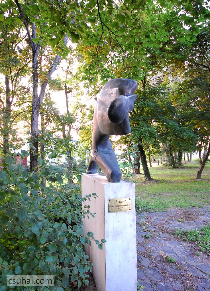 DSC_89902014-08-07_19-48-38