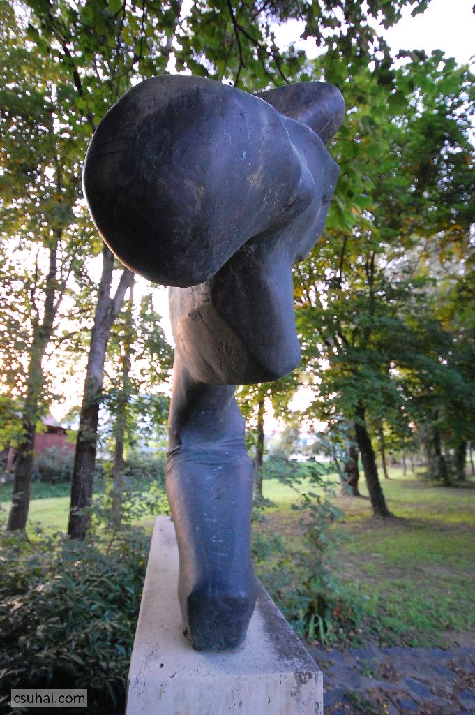 DSC_89912014-08-07_19-48-46