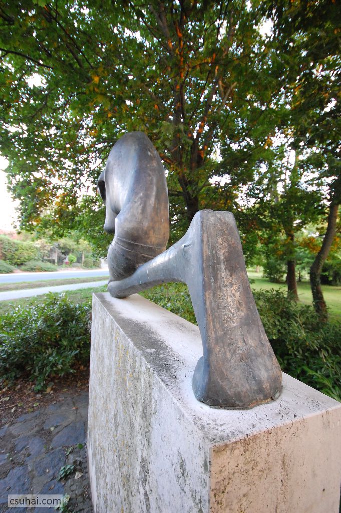 DSC_89942014-08-07_19-49-13