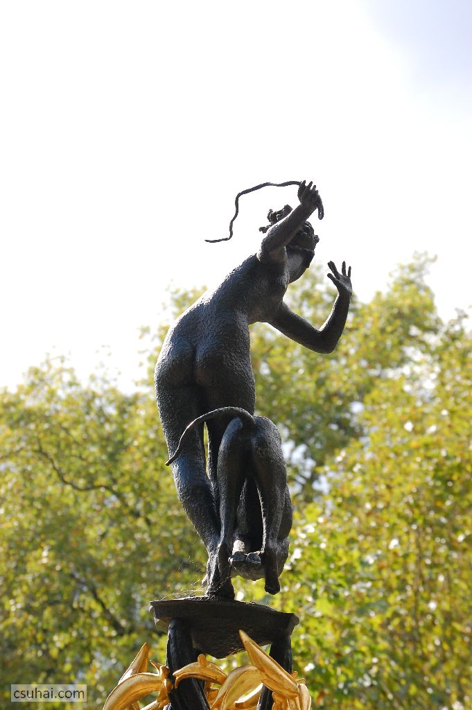 03_DSC_39062015-09-15_15-21-51